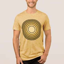 Rholmn (Amarelo Combinado)