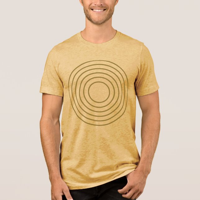 Rholmn (Contorno Amarelo) (Frente)