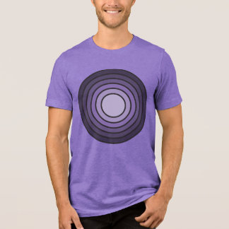 Rholmn (Roxo Combinado)