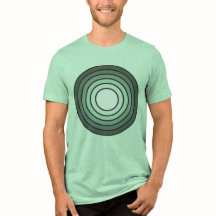 Rholmn (Verde Combinado)