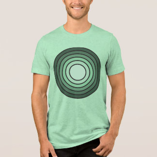 Rholmn (Verde Combinado)