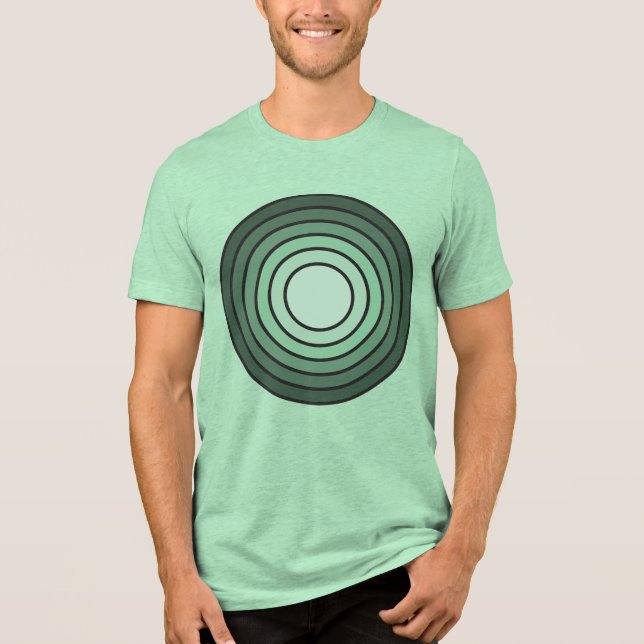 Rholmn (Verde Combinado) (Frente)