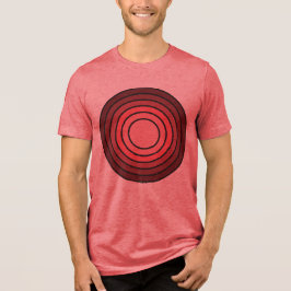 Rholmn (Vermelho Combinado)