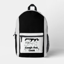 Ria Muito Engraçado