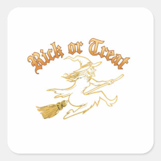 Rick ou adesivo de tratamento: modelo novo de Dia 