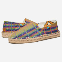 Rico de alto salto africança espadilhos