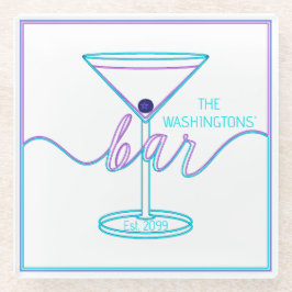 Rico Script Diversão Cores Diversão Bar Diversão