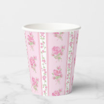 Rico Um Arco Coquette Primeiro Aniversário