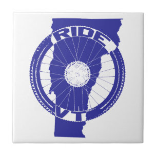 Ride Vermont