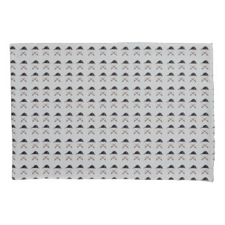 Riding helmet and crops clock