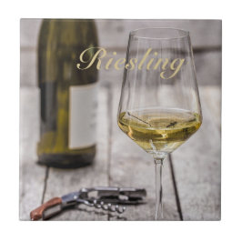 Riesling para amante branco do vinho presente somm