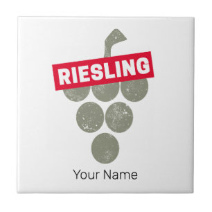 Riesling Vine Vintage Vinho Bebida Design