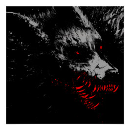 RIGOR | Impressão de papel brilhante