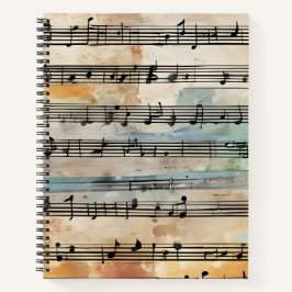 Rimas Musicales