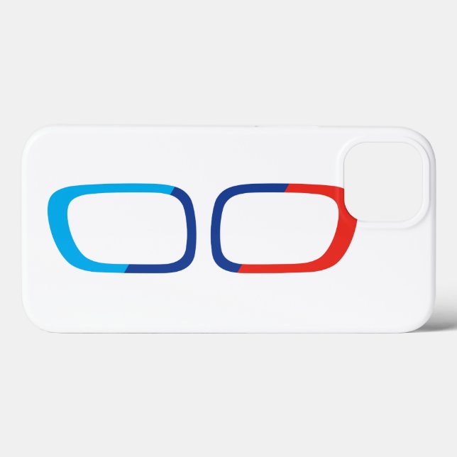 Rins BMW M (Verso (horizontal))