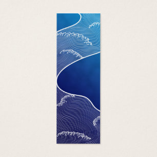 rio azul