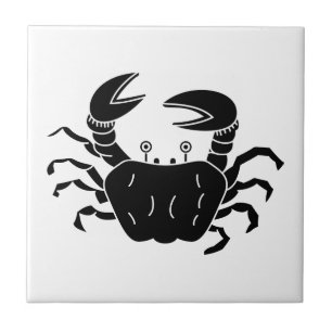Rio Crab