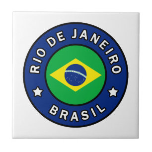 Rio de Janeiro Brasil