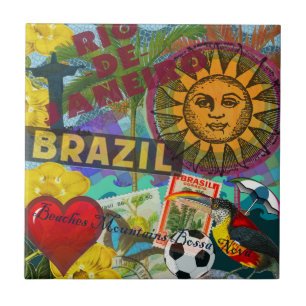 Rio de Janeiro Brasil