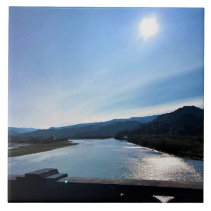 Rio Rogue, OR