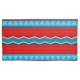 Rio Sudoeste Canyon Padrão Turquesa Vermelha Rei