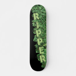 Ripper Skateboard