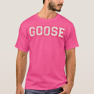 Ripple Junction X Top Gun Goose E Logo