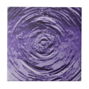 Ripple Ripple