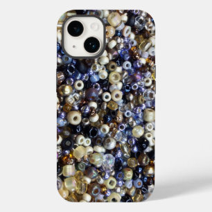 Riqueza Da Cama De Sementes