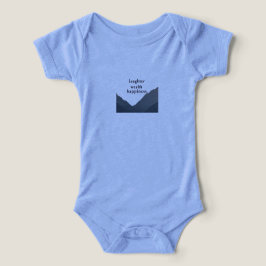 Riqueza do riso Felicidade