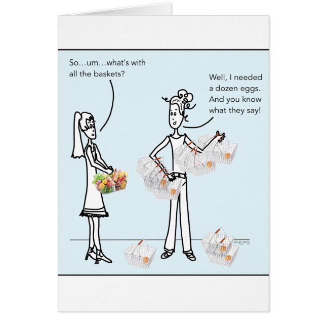 Risco: cartões (Frente)