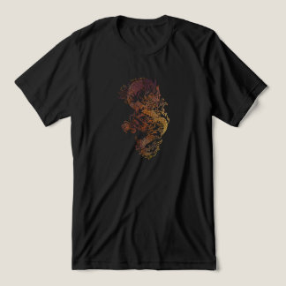 Rising Dragon