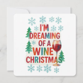 Risos de Natal em Tinta Alcoólica