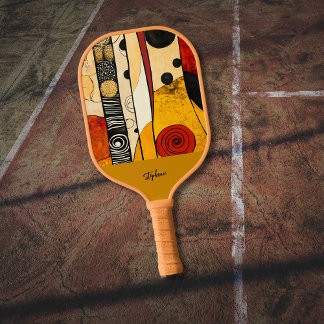 Ritmo Urbano Personalizado