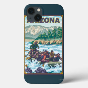 River RaftingArizona