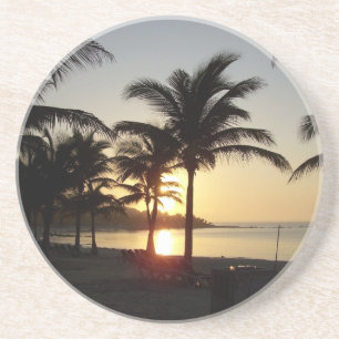 Riviera Maya Cancun México Porta copos do Mar Cari