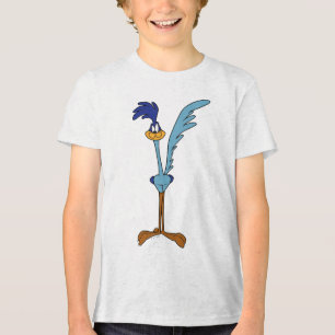 ROAD RUNNER™ em cor