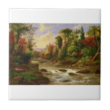 Robert-duncanson | Zazzle_Growth.