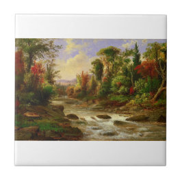 Robert-duncanson | Zazzle_Growth.