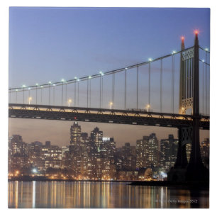 Robert F. Kennedy Ponte