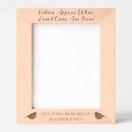 Robins Aparecem Quando Os Adorados Estão Perto - 8