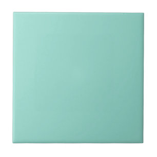 Robin's Egg Blue