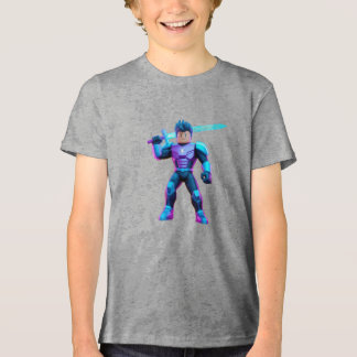 Roblox T-Shirt