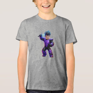 Roblox T-Shirt