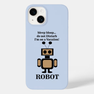 Robô Tecnologia de Robótica Engraçado