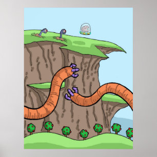 robotlands impressão 01