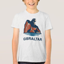 Rocha de Gibraltar