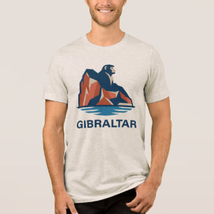 Rocha de Gibraltar
