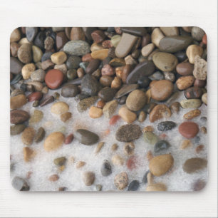 Rocha Mousepad do Rio Colorado