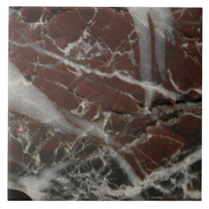 Rocha natural decorativa Cabochon